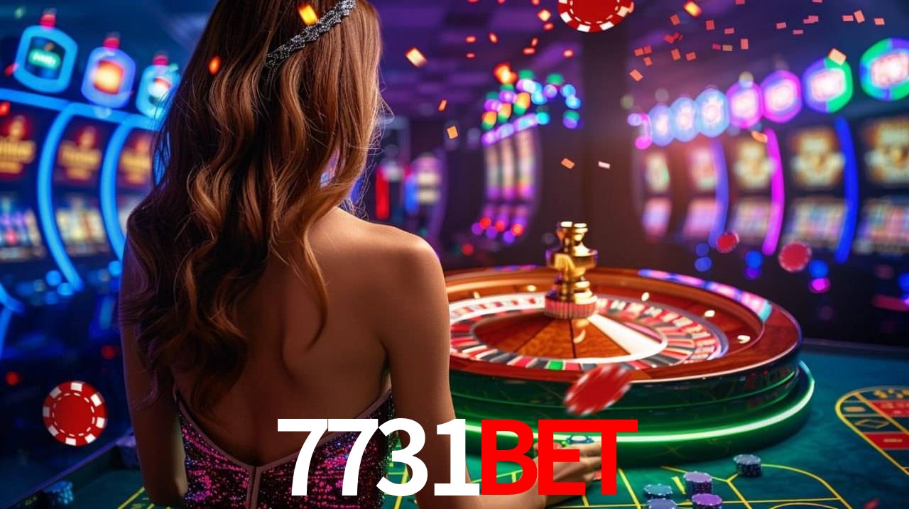Requisitos do APK da 7731bet para Android