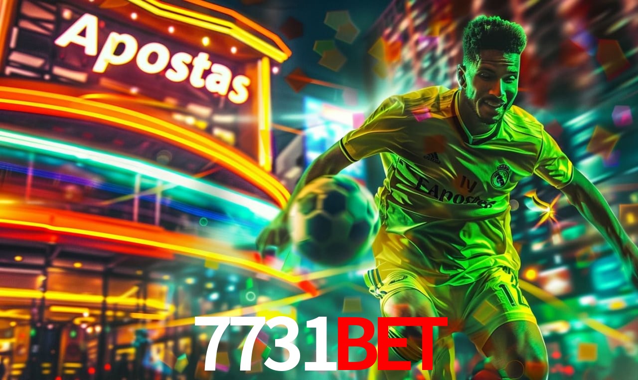 Especiais de Fim de Semana 7731bet
