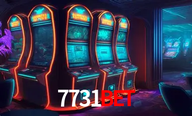 Apostas Esportivas na 7731bet: Um Guia Completo