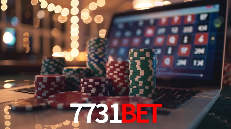 Exclusive Offers 7731bet
