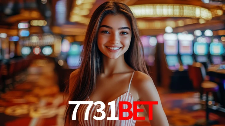 7731bet,7731bet.com