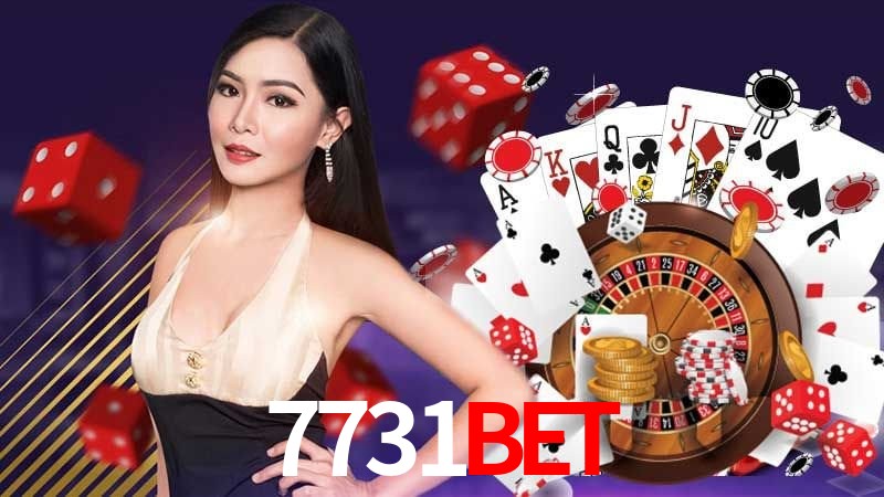 Estratégias Crash Games 7731bet