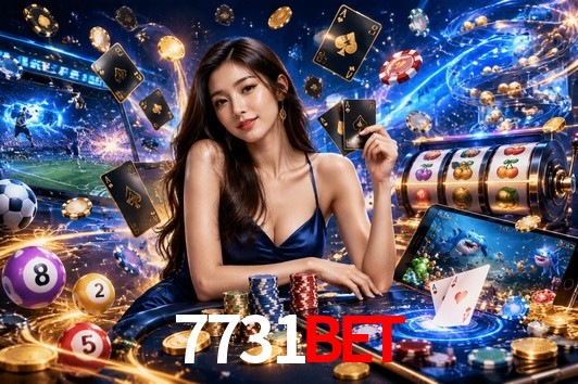 Security Systems 7731bet