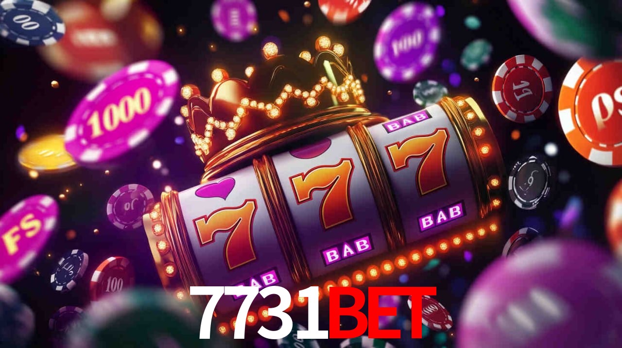 Games Directory 7731bet