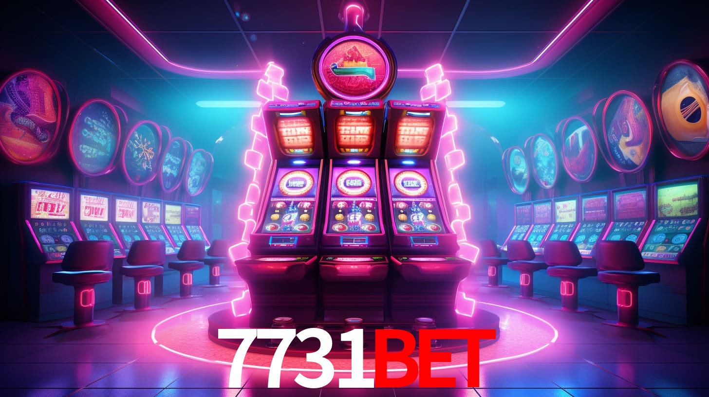 7731bet: Jogue Crash e Experimente Alta Recompensa Instantânea