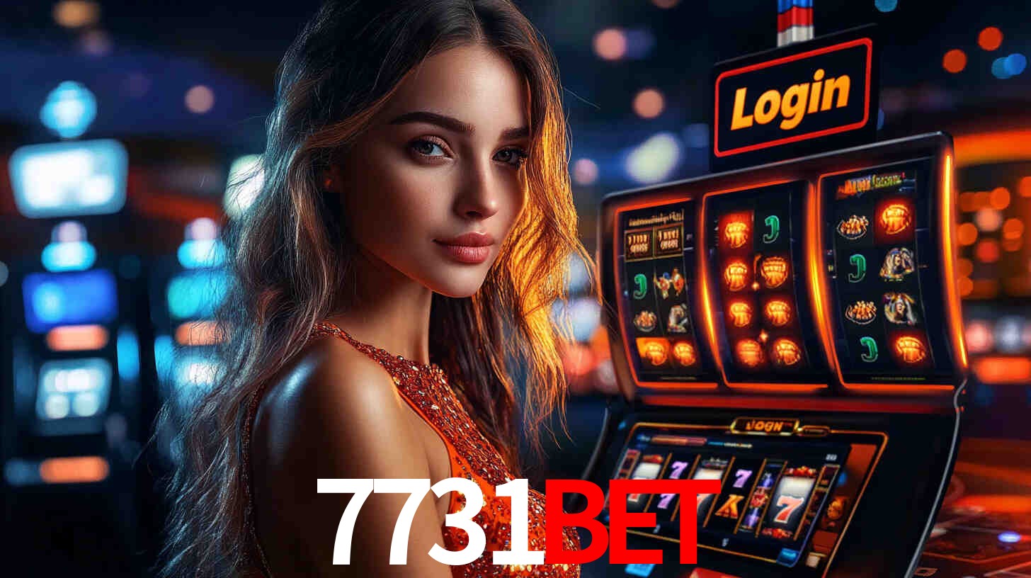 7731bet.com