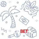 Explorando a Categoria de Eventos em Apostas na 7731bet