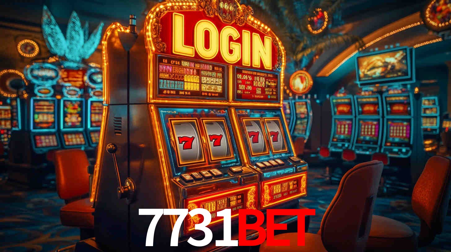 Ofertas Imperdíveis na 7731bet: Promoções e Bônus Que Valem a Pena