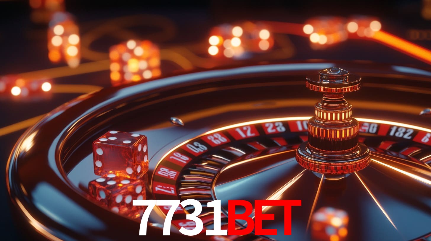 7731bet,7731bet.com