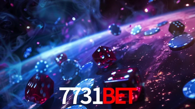 2FA Security 7731bet