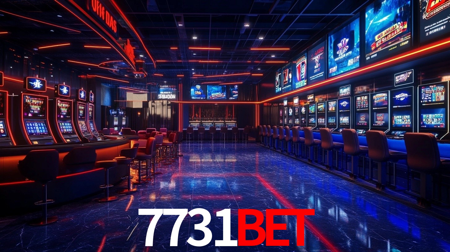 Exclusive Games 7731bet