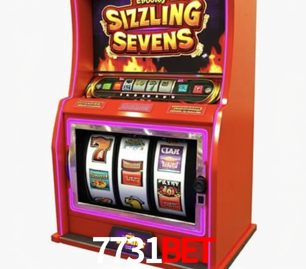 Security Systems 7731bet