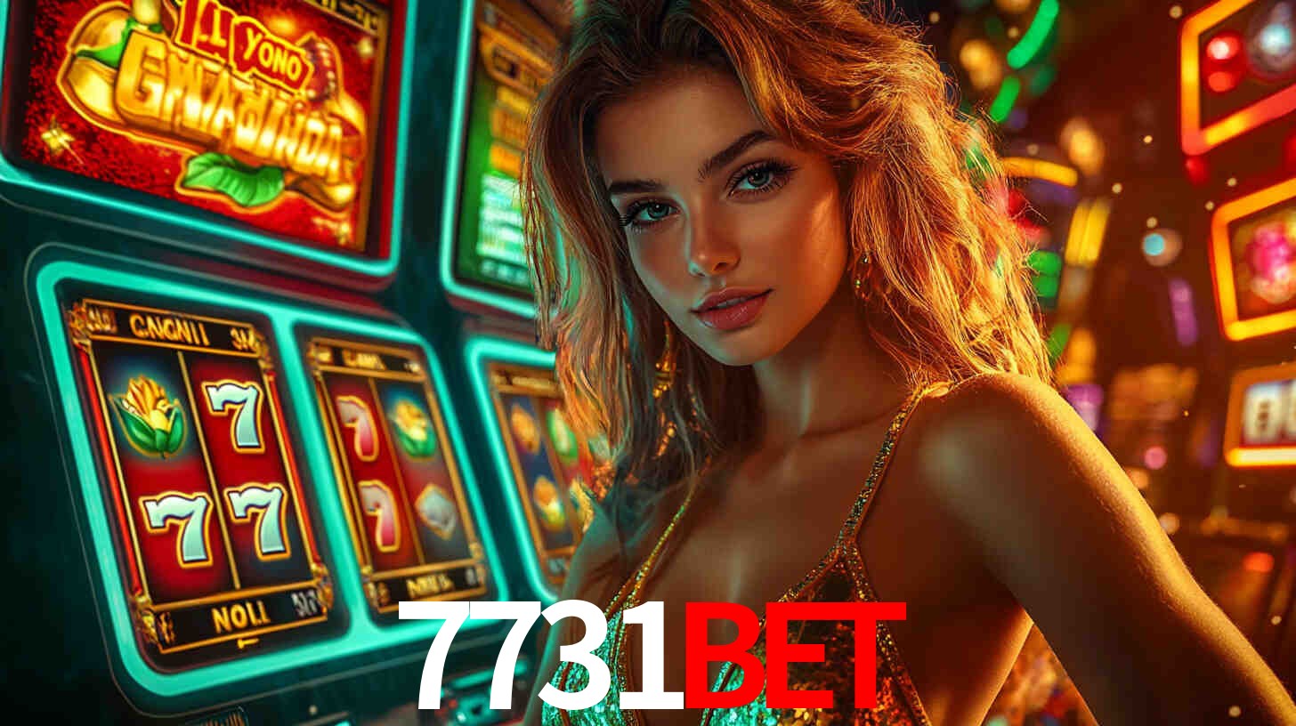 Programa VIP 7731bet