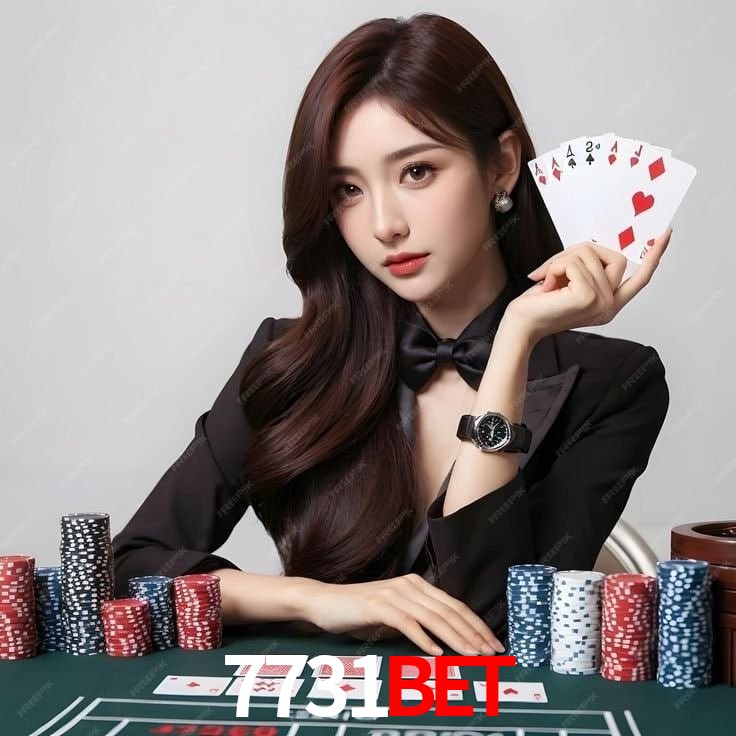 Segurança 2FA 7731bet