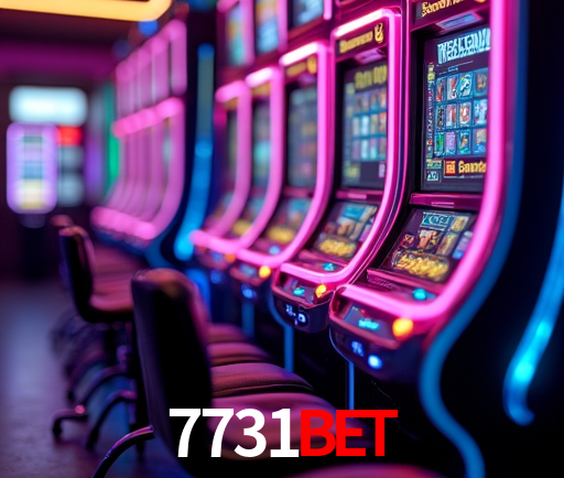 Ofertas Exclusivas 7731bet