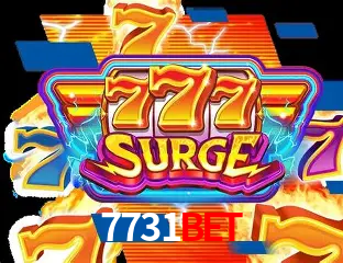 Descubra a Essência do 7731bet: Nossa História e Compromissos