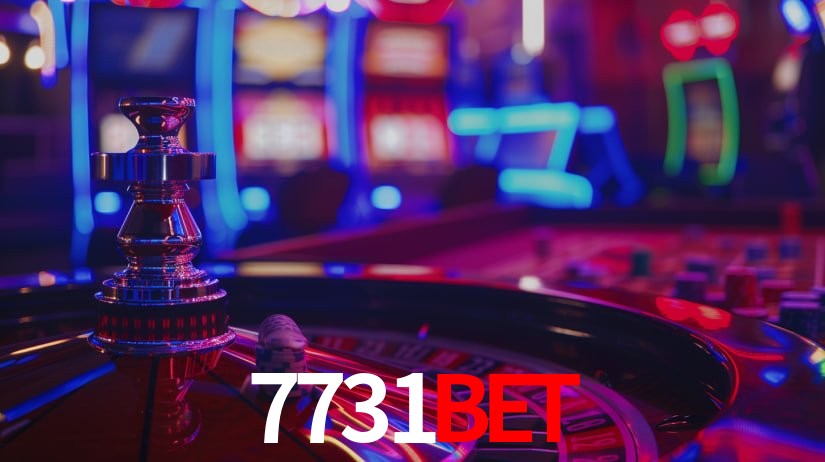 Explore as vantagens do 7731bet: serviço profissional e confiabilidade