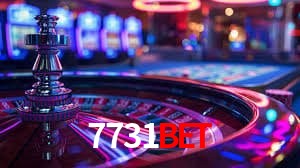 Jogo Aviator 7731bet