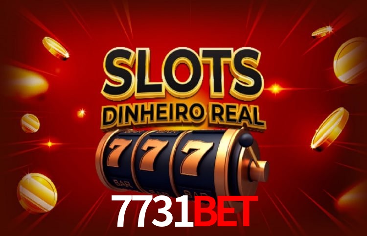 Sistemas de Segurança 7731bet