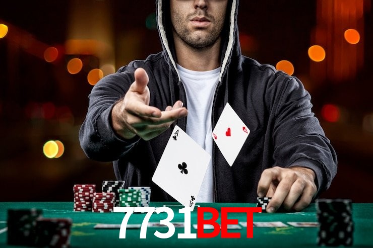 7731bet,7731bet.com