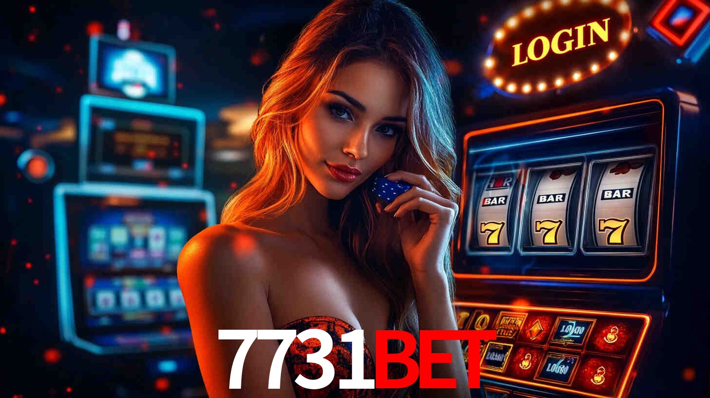 7731bet,7731bet.com
