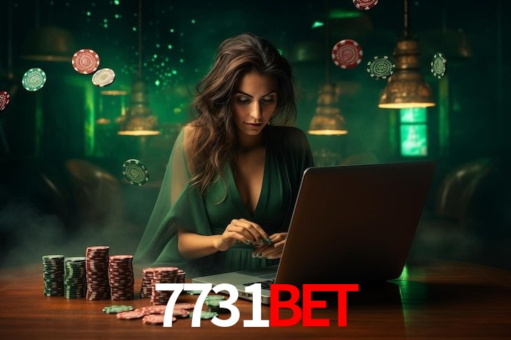 7731bet