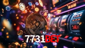 Explorando a Categoria de Eventos em Apostas na 7731bet