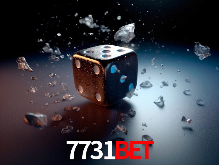 Promoção Relâmpago 7731bet
