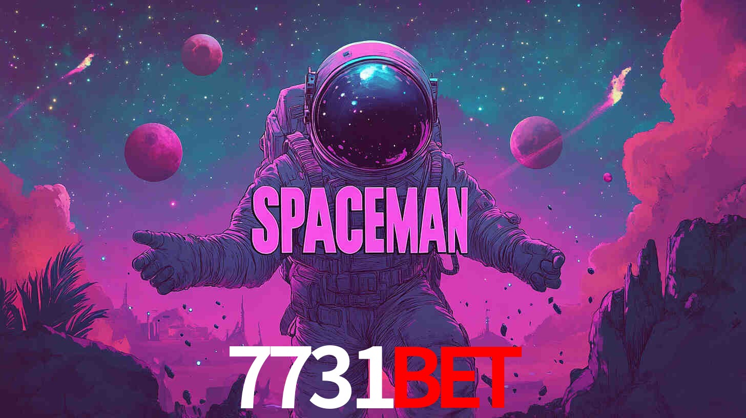 A Revolução dos Aplicativos de Jogos no 7731bet