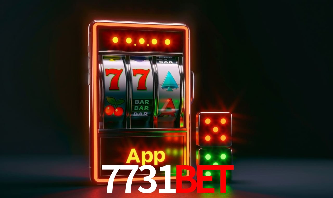Apostas de Basquete 7731bet