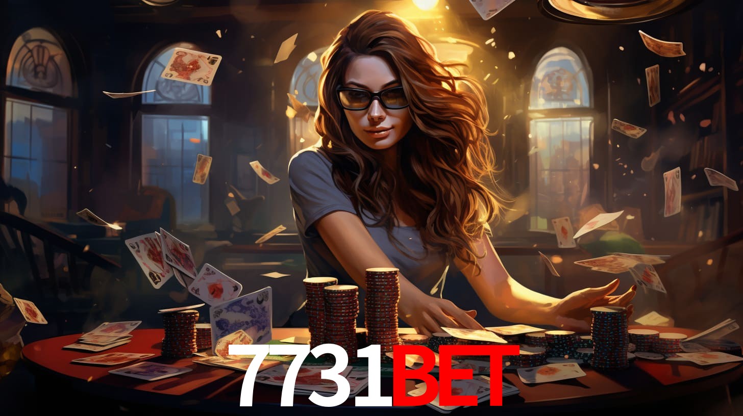 Crash Games Statistics 7731bet