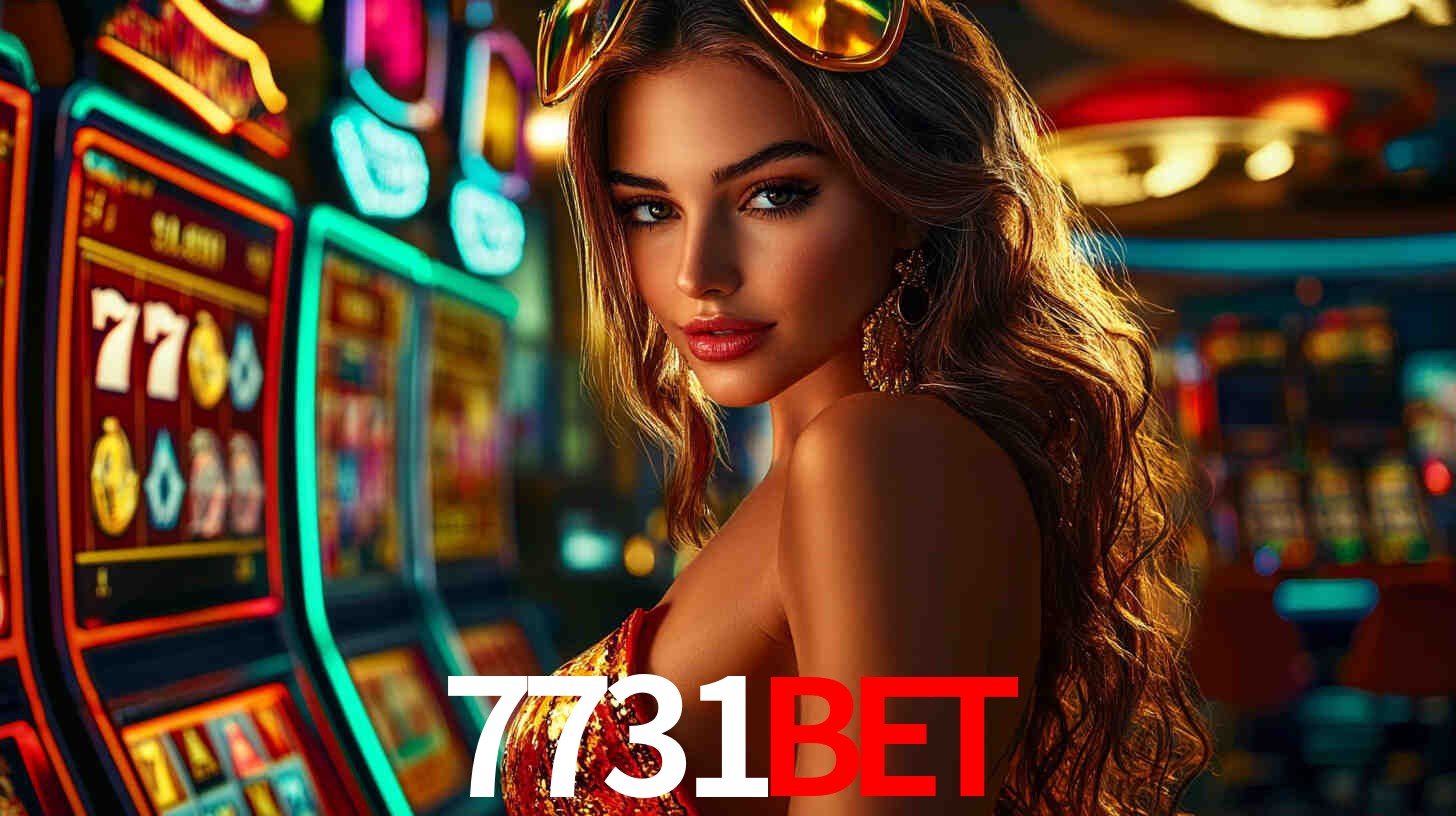 Tournaments 7731bet
