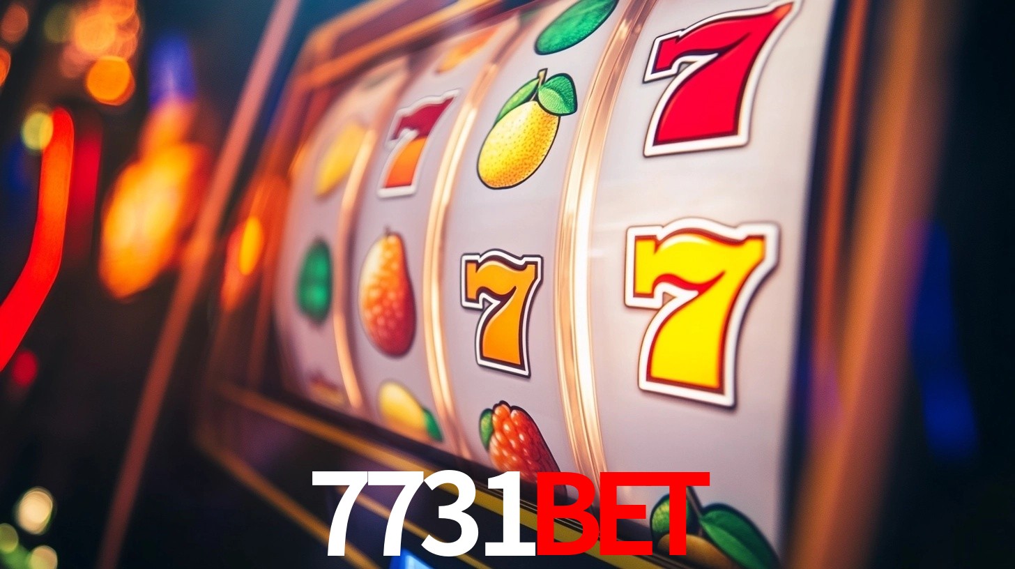 Exclusive Games 7731bet