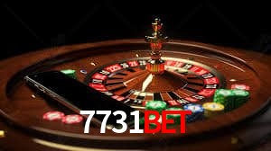 Tennis Betting 7731bet