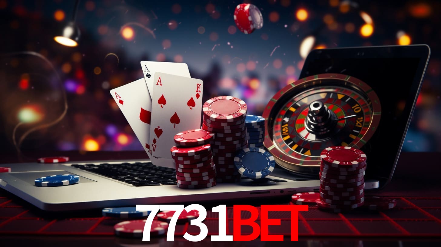 Spaceman Game 7731bet
