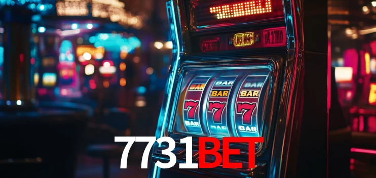 Blackjack Table 7731bet