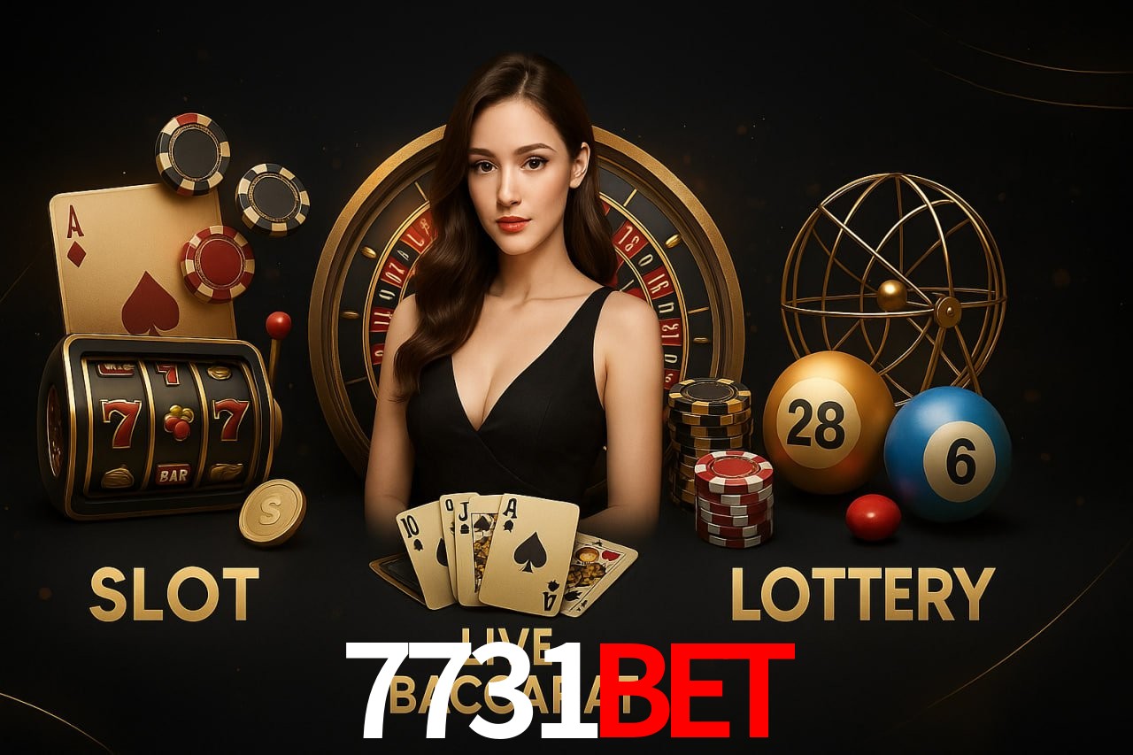 Especiais de Fim de Semana 7731bet