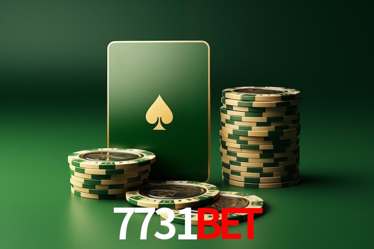 Basketball Betting 7731bet