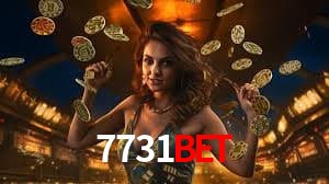 Game Statistics 7731bet