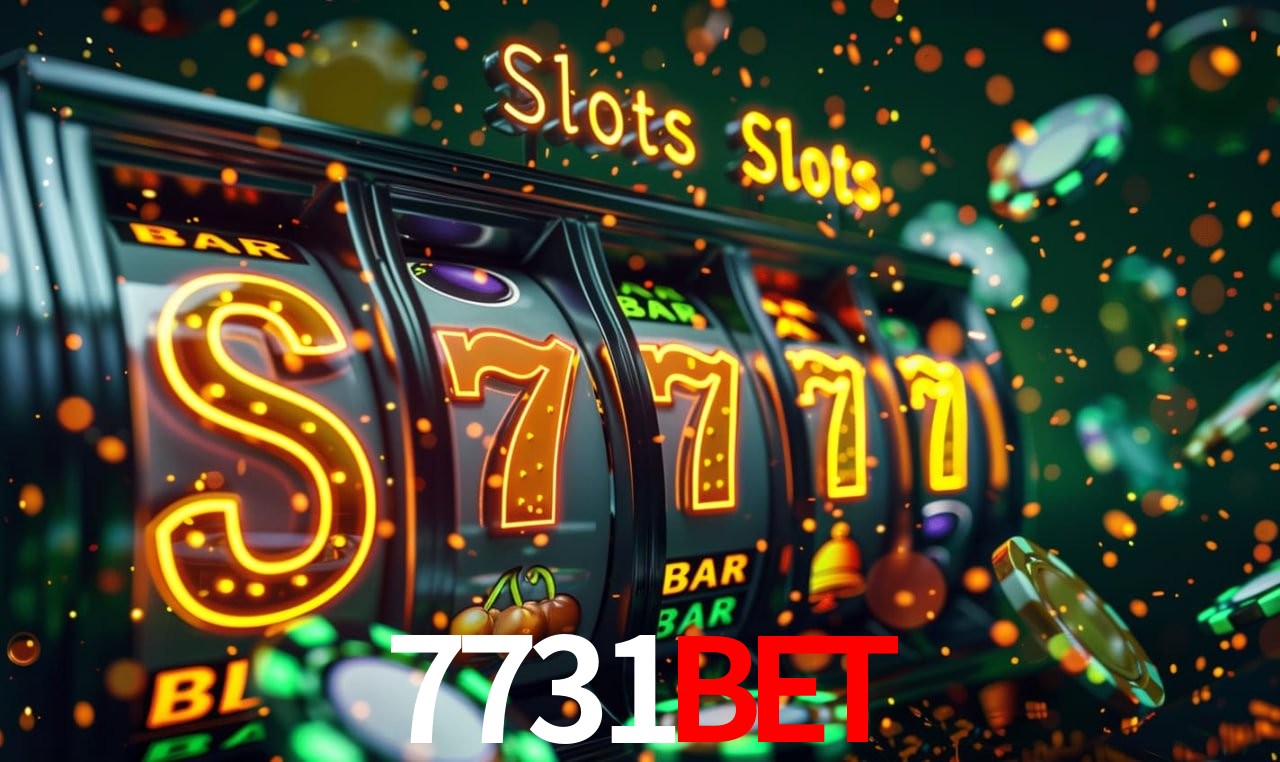 Programa VIP 7731bet