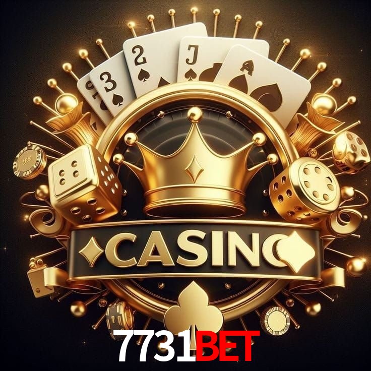 Apostas de Futebol 7731bet