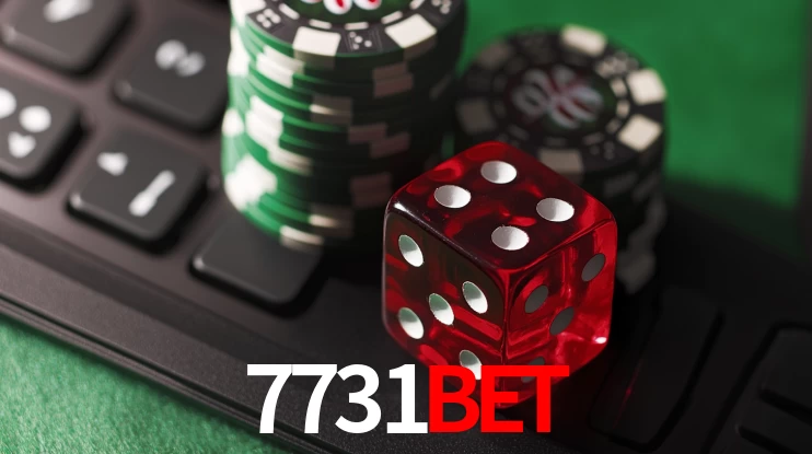 Quick Registration 7731bet