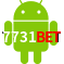 Aplicativo 7731bet para Android