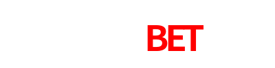 7731bet