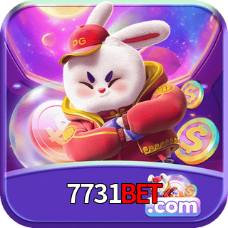 7731bet