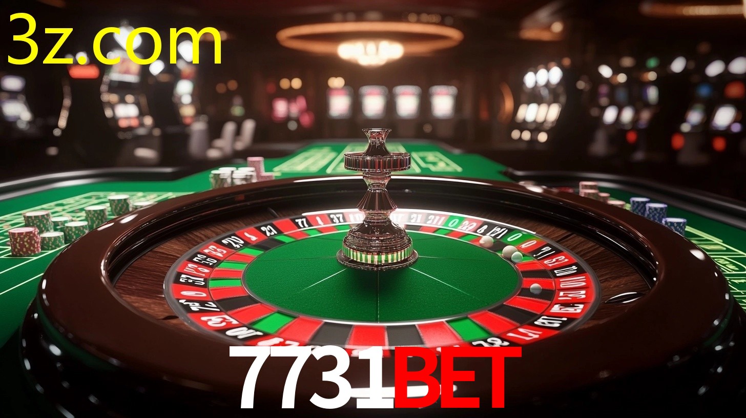 Apostas Futebol ao Vivo 7731BET.COM