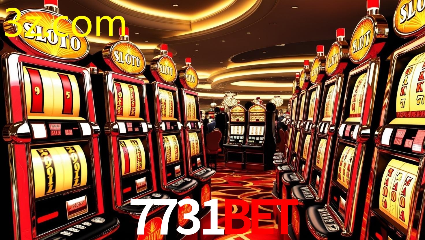 Jogos Crash na 7731BET.COM