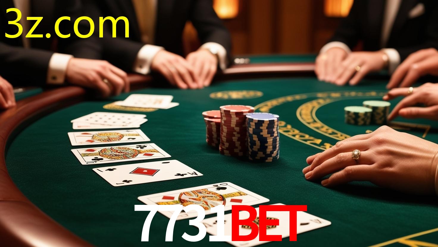 Fortune Tiger Slot no Site 7731BET.COM