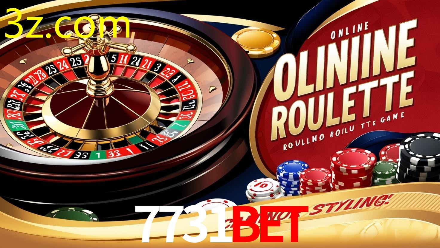 Aviator na Cassino 7731BET.COM